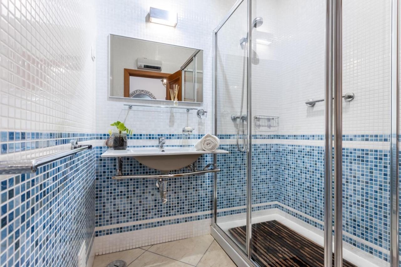 Great 2 Bedroom Apartment With Communal Pool Лагос Екстериор снимка